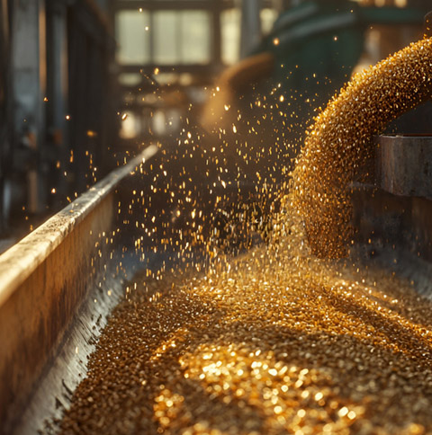 包裝生產(chǎn)線