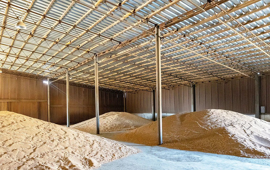 3D激光雷達掃描儀應用領域有哪些