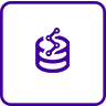 多維度數(shù)據(jù)采集與識(shí)別