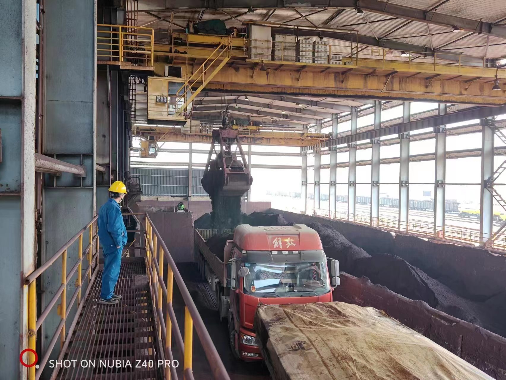 銳達(dá)儀表正式成為Blickfeld中國代理1