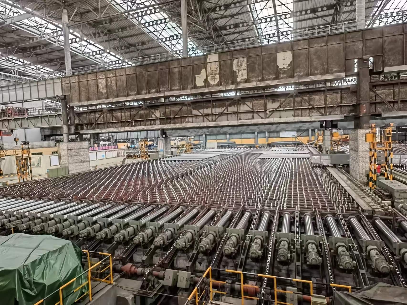 銳達(dá)儀表正式成為Blickfeld中國代理3