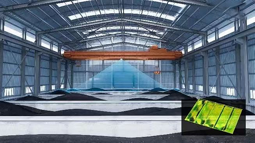 銳達(dá)儀表正式成為Blickfeld中國代理4