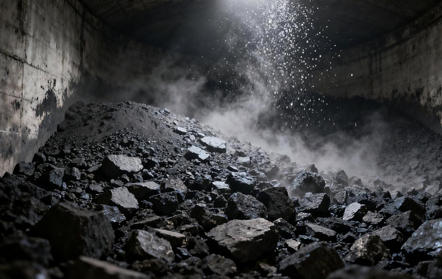 3D掃描雷達(dá)應(yīng)用場景有哪些