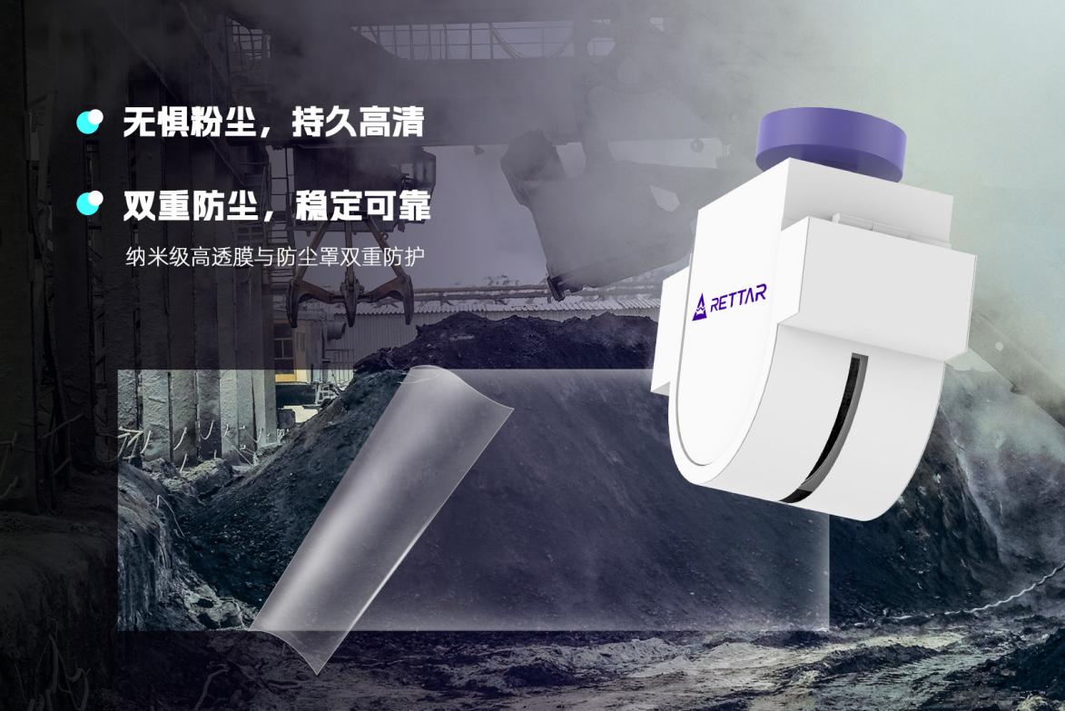 3d激光掃描儀能達(dá)到多高的精度 3d激光掃描儀能達(dá)到多高的精度