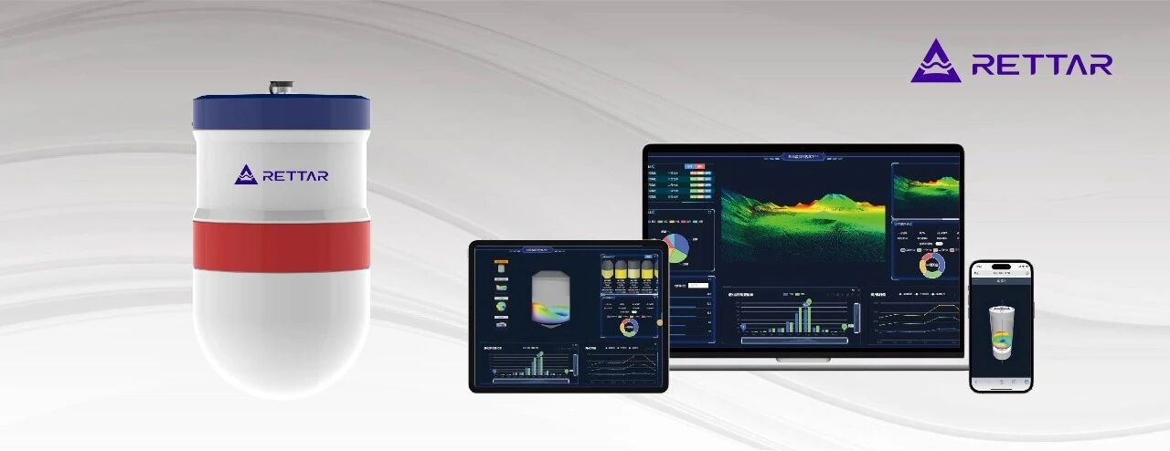 3D毫米波 3D毫米波