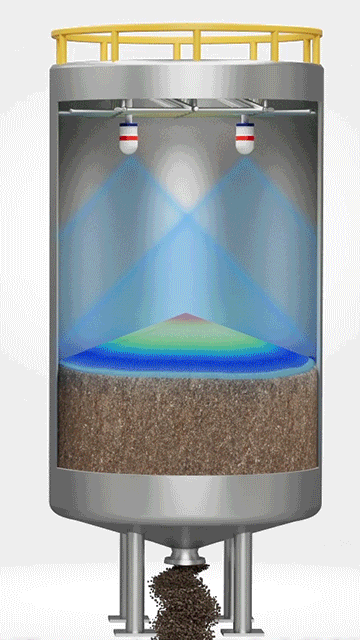 f34c2a4546374671ed29f98e994071341ag1L65oT0Zvxzju-28.png f34c2a4546374671ed29f98e994071341ag1L65oT0Zvxzju-28.png