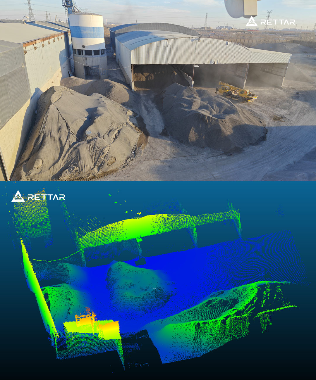 露天料場.png 露天料場.png