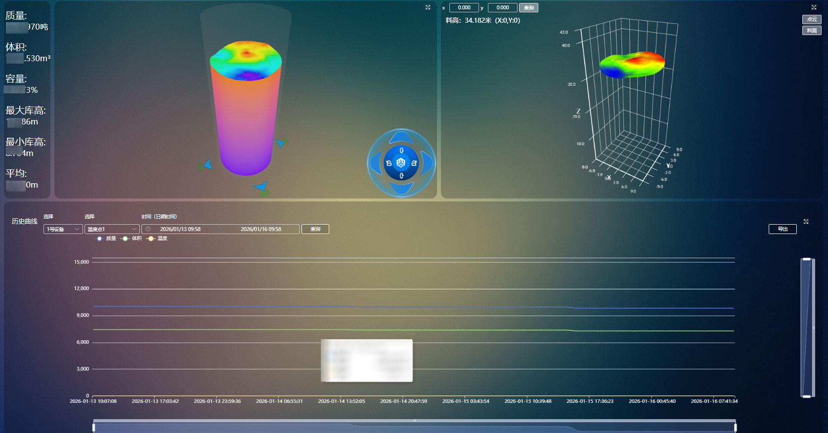 料位1.png 料位1.png
